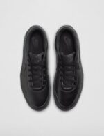 Nike Men's Court Shot Shoes - Image 5