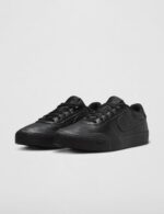 Nike Men's Court Shot Shoes - Image 6