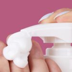 Medix 5.5 Retinol Body Lotion Firming Moisturizer | Crepey Skincare Treatment | Retinol Body Cream | Anti Aging Firming Cream For Women Targets Look Of Crepe Skin, Wrinkles, & Sagging Skin, 2-Pack - Image 8