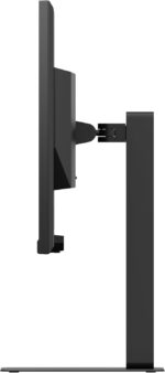 LG 27G640A-B 27-inch Ultragear QHD (2560 x 1440) IPS Gaming Monitor, 300Hz, 1ms, NVIDIA G-Sync, AMD FreeSync Premium, VESA DisplayHDR 400, HDMI 2.1, USB Type-C, Tilt/Height/Swivel/Pivot Stand, Black - Image 9