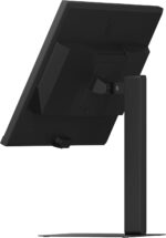 LG 27G640A-B 27-inch Ultragear QHD (2560 x 1440) IPS Gaming Monitor, 300Hz, 1ms, NVIDIA G-Sync, AMD FreeSync Premium, VESA DisplayHDR 400, HDMI 2.1, USB Type-C, Tilt/Height/Swivel/Pivot Stand, Black - Image 17