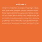 APRILSKIN Carrotene Clarifying Facial Serum | Vegan, Non-comedogenic | Blemish Clear, Dark Spot Corrector | Korea Skincare | Oily Skin, Sensitive Skin, Bumpy Skin | 1.25 fl.oz - Image 8