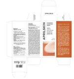 APRILSKIN Carrotene Clarifying Facial Serum | Vegan, Non-comedogenic | Blemish Clear, Dark Spot Corrector | Korea Skincare | Oily Skin, Sensitive Skin, Bumpy Skin | 1.25 fl.oz - Image 9