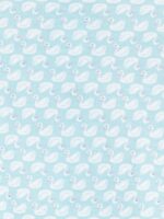 Simple Joys by Carter's baby-girls 3-pack Snap-up Rompers - Image 5