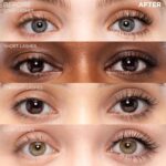 L’Oreal Paris Makeup Voluminous Original Volume Building Waterproof Mascara - Image 4