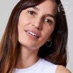 TULA Skin Care Face Filter Blurring and Moisturizing Primer - Evens the Appearance of Skin Tone & Redness, Hydrates & Improves Makeup Wear - Image 8