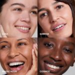 TULA Skin Care Face Filter Blurring and Moisturizing Primer - Evens the Appearance of Skin Tone & Redness, Hydrates & Improves Makeup Wear - Image 9