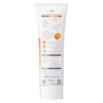 Dove Body Cream Serum Niacinamide + Even Tone for Dark Spots and Uneven Tone with Vitamin C, Pro-Retinol and Shea Butter Lotion, 8 oz - Image 3