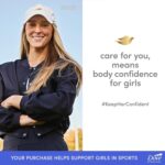 Dove Body Cream Serum Niacinamide + Even Tone for Dark Spots and Uneven Tone with Vitamin C, Pro-Retinol and Shea Butter Lotion, 8 oz - Image 5