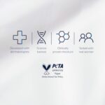 Dove Body Cream Serum Niacinamide + Even Tone for Dark Spots and Uneven Tone with Vitamin C, Pro-Retinol and Shea Butter Lotion, 8 oz - Image 13