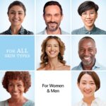 Face Moisturizer Collagen Cream, Anti Aging Face Cream with Retinol Hyaluronic Acid Vitamin B, Day & Night Anti-Wrinkle Moisturizing Cream for Women & Men, 1.7 Fl Oz - Image 11