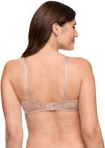 Warner’s Women’s This Is Not A Bra Full-Coverage Underwire Bra - Image 4