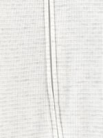 Simple Joys by Carter's unisex-baby 2-way Zip Thermal Footed Sleep and Play, Pack of 2 - Image 7