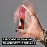 Urban Decay Vice Lip Bond Glossy Longwear Liquid Lipstick, Transfer-proof, Smudge-proof, Up to 16HR Wear, Hydrating Lip Color, Instant Shine, Vegan, Cruelty-free - 0.14 fl oz - Image 6