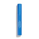 COVERGIRL Professional 3-in-1 Waterproof Mascara, Very Black 225, (Packaging May Vary), 0.3 Fl Oz (Pack of 1) - Image 3