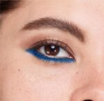 COVERGIRL Professional 3-in-1 Waterproof Mascara, Very Black 225, (Packaging May Vary), 0.3 Fl Oz (Pack of 1) - Image 6