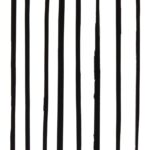 Bobbi Brown Ink Liner | Pen-Style, Easy-Glide Liquid Eyeliner, 0.03 Fl Oz, Blackest Black - Image 5