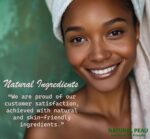 [8 Variety Packs] Hydrating Collagen Essence Face Mask (28 g / 0.99 oz.) - Image 7