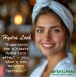 [8 Variety Packs] Hydrating Collagen Essence Face Mask (28 g / 0.99 oz.) - Image 8