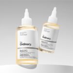 The Ordinary Glycolic Acid 7% Exfoliating Toner, Brightening and Smoothing Daily Toner for More Even-Looking Skin Tone - Image 6