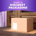 Always Discreet Adult Incontinence Overnight Underwear for Women, Small/Medium, Up to 100% Bladder Leak Protection, 14 Count - Image 11