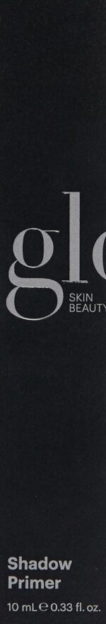 Glo Skin Beauty Shadow Primer | This Lightweight, Silky Formula Glides On for Lasting, Crease-Free, Smudge-Proof Staying Power - Image 3