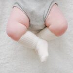 Woolino Wool Baby Socks, Washable Merino Wool Infant Toddler Kids Socks, Newborn to 8 Years (Pack of 3) - Image 4