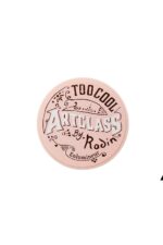 Too Cool for School - Artclass by Rodin Highlighter #2 Luminous - Image 3