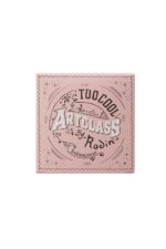 Too Cool for School - Artclass by Rodin Highlighter #2 Luminous - Image 4