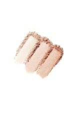 Too Cool for School - Artclass by Rodin Highlighter #2 Luminous - Image 5