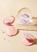 Too Cool for School - Artclass by Rodin Highlighter #2 Luminous - Image 6