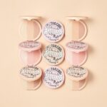 Too Cool for School - Artclass by Rodin Highlighter #2 Luminous - Image 7