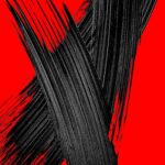 Revlon Mascara, So Fierce Eye Makeup, Lasts up to 24 Hours, No Clump, Smudge-Proof, Flake-Free, 701 Blackest Black, 0.25 fl oz - Image 3