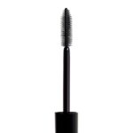 Revlon Mascara, So Fierce Eye Makeup, Lasts up to 24 Hours, No Clump, Smudge-Proof, Flake-Free, 701 Blackest Black, 0.25 fl oz - Image 4