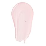 e.l.f. Power Grip Primer + 4% Niacinamide, Gel-Based & Hydrating Face Primer, Evens Skin & Brightens, Grips Makeup, Vegan & Cruelty-Free, 0.8 Fl Oz - Image 3