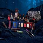 COVERGIRL x STRANGER THINGS The Crawl Face & Eye Multi-Palette - Image 6