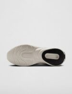 Nike Women's Uplift Sc Shoes Sneaker - Image 4