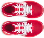 Under Armour Kids' Grade School Lockdown 7 Basketball Shoes - Image 5