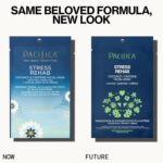 Pacifica Sheet Masks for Face - Image 3