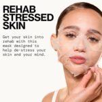 Pacifica Sheet Masks for Face - Image 4