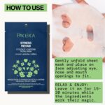 Pacifica Sheet Masks for Face - Image 5