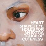 Pacifica Sheet Masks for Face - Image 6