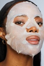 Pacifica Sheet Masks for Face - Image 7
