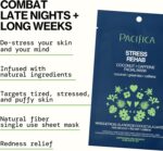 Pacifica Sheet Masks for Face - Image 8
