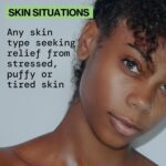 Pacifica Sheet Masks for Face - Image 9