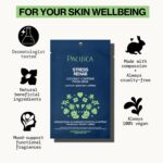 Pacifica Sheet Masks for Face - Image 10