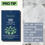 Pacifica Sheet Masks for Face - Image 11