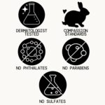 Pacifica Sheet Masks for Face - Image 13