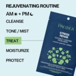 Pacifica Sheet Masks for Face - Image 14