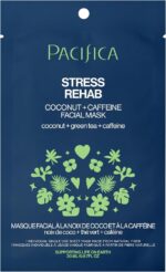 Pacifica Sheet Masks for Face - Image 15